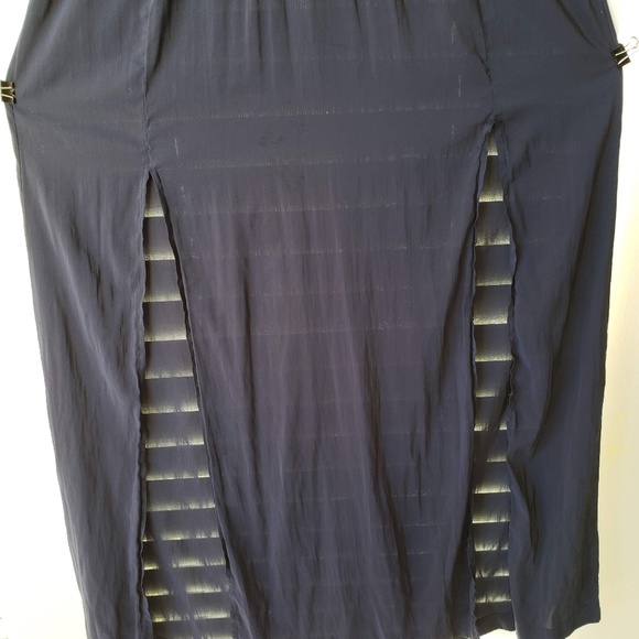 H&M Maxi dress - Picture 7 of 7